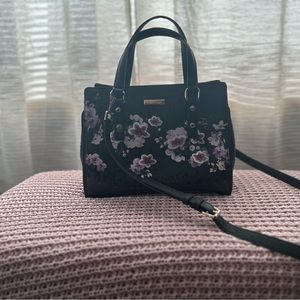 Calvin Klein Purse